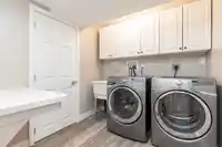 9142 212A PLACE - thumbnail 32