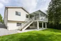9142 212A PLACE - thumbnail 33