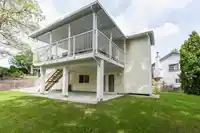 9142 212A PLACE - thumbnail 34