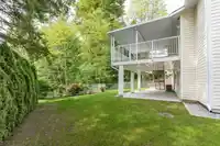 9142 212A PLACE - thumbnail 35