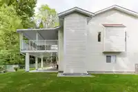 9142 212A PLACE - thumbnail 36