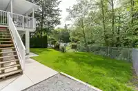 9142 212A PLACE - thumbnail 37
