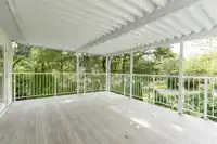 9142 212A PLACE - thumbnail 39