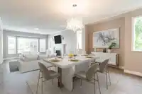9142 212A PLACE - thumbnail 6