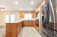 9142 212A PLACE - thumbnail 7