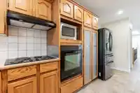 9142 212A PLACE - thumbnail 9