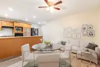 9142 212A PLACE - thumbnail 10