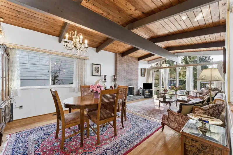 922 CANYON BOULEVARD - photo 3 of 29