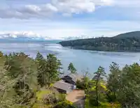 379 MARY ANN POINT ROAD - thumbnail 2