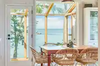 379 MARY ANN POINT ROAD - thumbnail 11