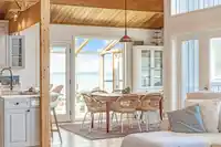 379 MARY ANN POINT ROAD - thumbnail 12