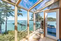 379 MARY ANN POINT ROAD - thumbnail 13