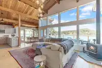 379 MARY ANN POINT ROAD - thumbnail 14