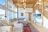 379 MARY ANN POINT ROAD - thumbnail 15