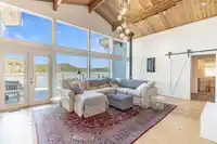 379 MARY ANN POINT ROAD - thumbnail 16