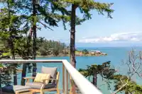 379 MARY ANN POINT ROAD - thumbnail 17
