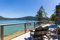 379 MARY ANN POINT ROAD - thumbnail 18