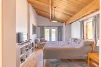 379 MARY ANN POINT ROAD - thumbnail 19