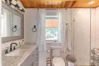 379 MARY ANN POINT ROAD - thumbnail 20