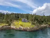 379 MARY ANN POINT ROAD - thumbnail 3
