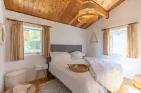 379 MARY ANN POINT ROAD - thumbnail 21