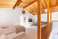379 MARY ANN POINT ROAD - thumbnail 24