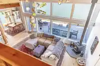379 MARY ANN POINT ROAD - thumbnail 25