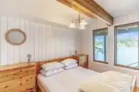 379 MARY ANN POINT ROAD - thumbnail 26