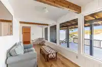 379 MARY ANN POINT ROAD - thumbnail 27