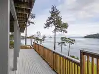 379 MARY ANN POINT ROAD - thumbnail 28
