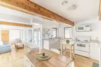 379 MARY ANN POINT ROAD - thumbnail 29