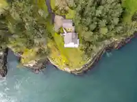 379 MARY ANN POINT ROAD - thumbnail 4