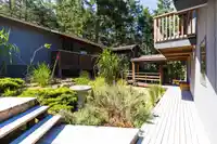 379 MARY ANN POINT ROAD - thumbnail 31