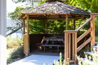 379 MARY ANN POINT ROAD - thumbnail 32