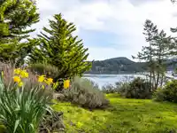 379 MARY ANN POINT ROAD - thumbnail 33