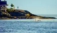 379 MARY ANN POINT ROAD - thumbnail 34