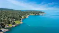 379 MARY ANN POINT ROAD - thumbnail 36
