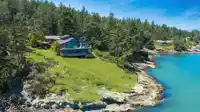 379 MARY ANN POINT ROAD - thumbnail 37
