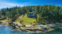 379 MARY ANN POINT ROAD - thumbnail 38
