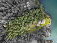 379 MARY ANN POINT ROAD - thumbnail 39