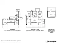 379 MARY ANN POINT ROAD - thumbnail 40