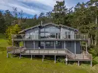 379 MARY ANN POINT ROAD - thumbnail 5