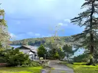 379 MARY ANN POINT ROAD - thumbnail 6
