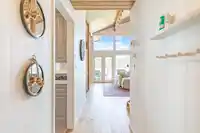 379 MARY ANN POINT ROAD - thumbnail 7