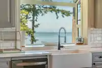 379 MARY ANN POINT ROAD - thumbnail 8