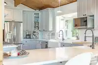 379 MARY ANN POINT ROAD - thumbnail 10