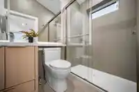 1 3623 TRIUMPH STREET - thumbnail 13