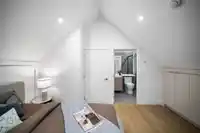 1 3623 TRIUMPH STREET - thumbnail 16