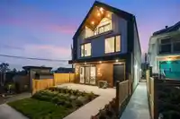 1 3623 TRIUMPH STREET - thumbnail 23