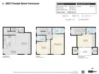 1 3623 TRIUMPH STREET - thumbnail 25